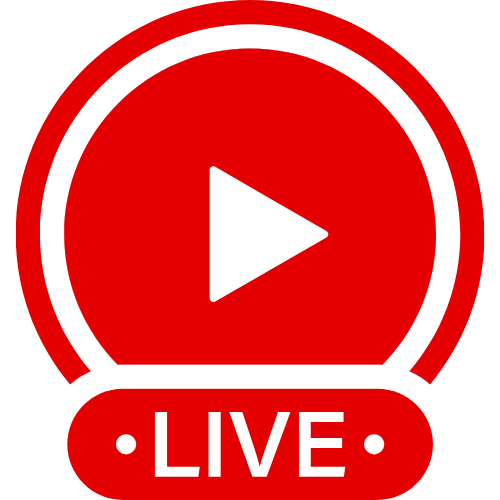 Catrina26 | Live Webcam Shows & Interactive Adult Entertainment